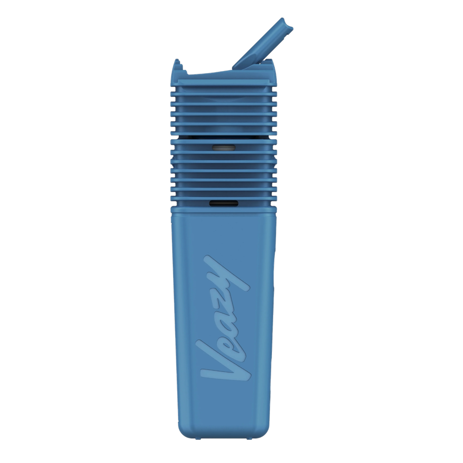 Storz & Bickel Veazy / Dynamic Blue